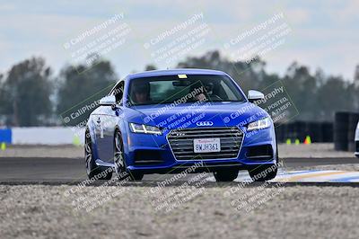 media/Mar-30-2025-Audi Club (Sun) [[b708a45994]]/D group/Session 2 (Turn 7-Outside)/